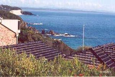 Property photo of 82 Lakeview Crescent Forster NSW 2428