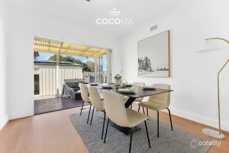 Property photo of 3 Reginald Street Springvale South VIC 3172