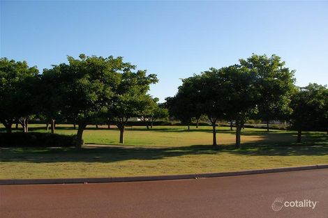 8 Bopeechee Way, Port Kennedy, WA 6172