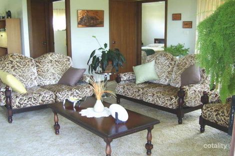 Property photo of 45 Marine Drive Wallabi Point NSW 2430