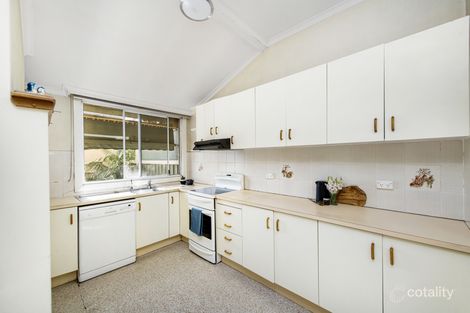 Property photo of 59 Cameron Road Queanbeyan NSW 2620