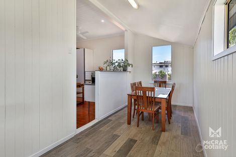 Property photo of 11 Don Street Bowen QLD 4805