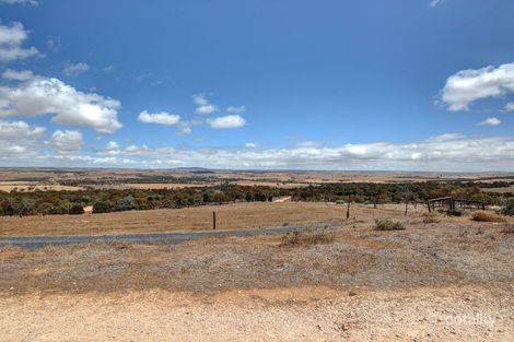 264 Jaensch Rd, Callington, SA 5254