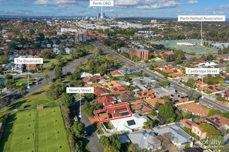 Property photo of 11 Newry Street Floreat WA 6014