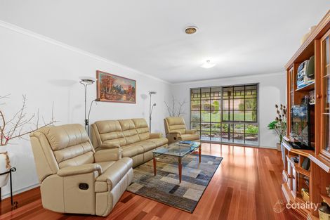 Property photo of 20 Queens Parade Hillside VIC 3037