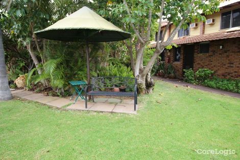 Property photo of 4 Mortimer Street Kalbarri WA 6536