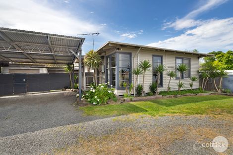 116 Birdwood Ave, Sebastopol, VIC 3356