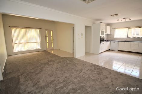 Property photo of 51 Kookora Street Griffith NSW 2680