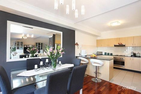 19/28 George St, Liverpool, NSW 2170