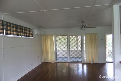 Property photo of 7 Old Cove Road Woodford QLD 4514