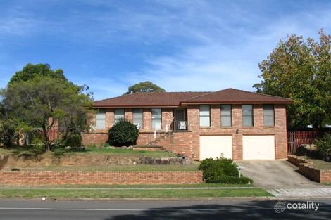 55 Whitby Rd, Kings Langley, NSW 2147