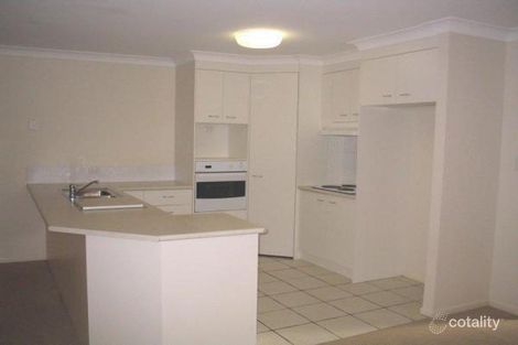 Property photo of 28 Charolais Crescent Upper Kedron QLD 4055