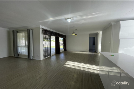 Property photo of 7 Whetton Court Boronia Heights QLD 4124