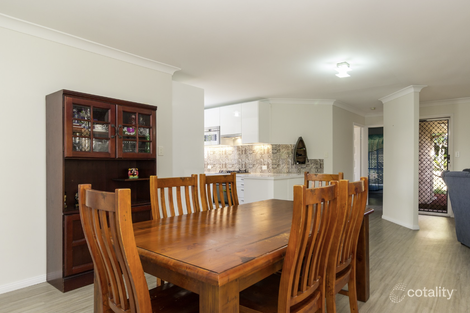 Property photo of 7 Whetton Court Boronia Heights QLD 4124