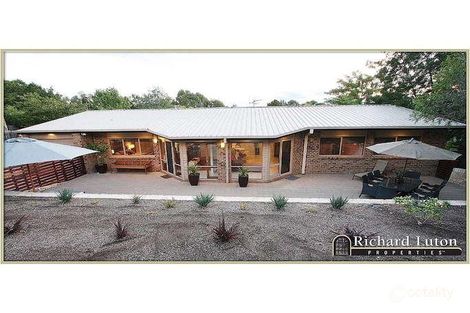 Property photo of 8 Kaeppel Place Isaacs ACT 2607
