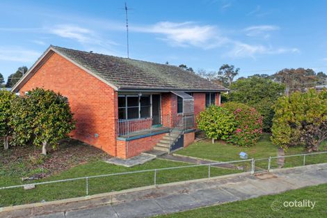 Property photo of 2 Woodbridge Street Hamilton VIC 3300