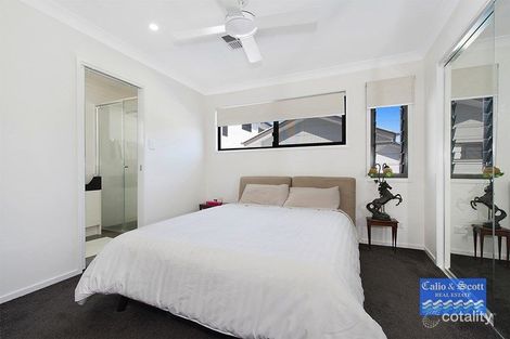 Property photo of 3/8 Pashen Street Morningside QLD 4170