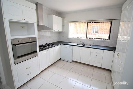 Property photo of 51 Kookora Street Griffith NSW 2680