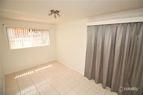Property photo of 51 Kookora Street Griffith NSW 2680