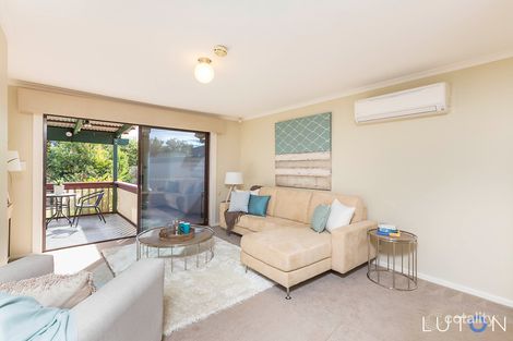 Property photo of 12 Birrell Street Page ACT 2614