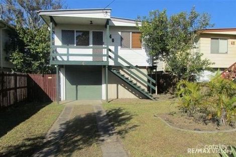 40 Frank St, Caboolture South, QLD 4510