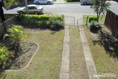 Property photo of 40 Frank Street Caboolture South QLD 4510