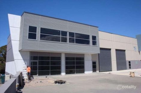 8/133-137 Beauchamp Rd, Matraville, NSW 2036