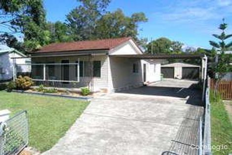 Property photo of 86 Scenic Drive Budgewoi NSW 2262