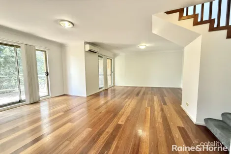 38/18 Morgan St, Botany, NSW 2019