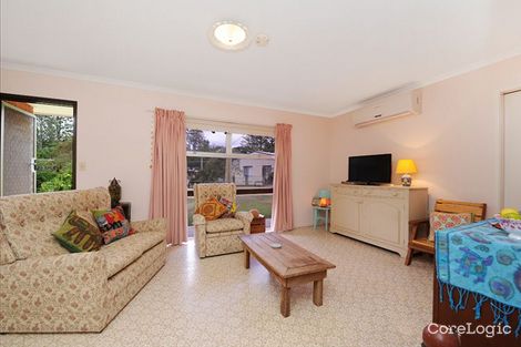 Property photo of 21 Sapphire Drive Nambour QLD 4560