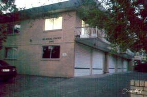 2/348 Cornwall St, Greenslopes, QLD 4120