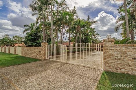 Property photo of 10 Healy Court Ormeau QLD 4208