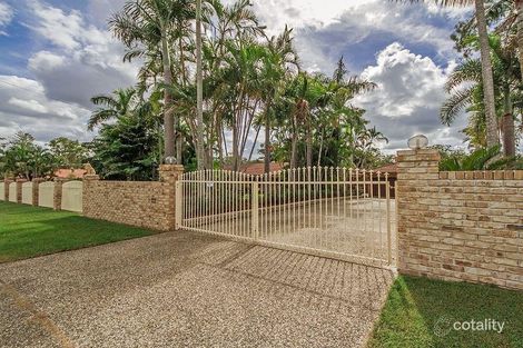 Property photo of 10 Healy Court Ormeau QLD 4208