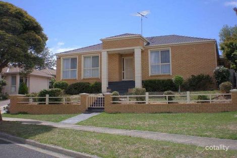 Property photo of 1/10 Mantell Street Doncaster East VIC 3109