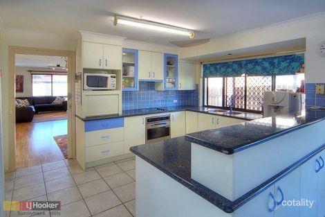 Property photo of 62 Oakleaf Street Eight Mile Plains QLD 4113