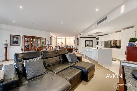 Property photo of 703/60 Edgewater Boulevard Maribyrnong VIC 3032