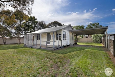114 Birdwood Ave, Sebastopol, VIC 3356