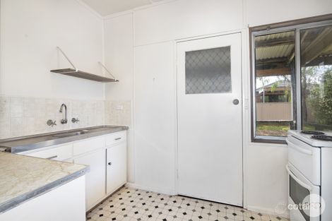 Property photo of 114-116 Birdwood Avenue Sebastopol VIC 3356