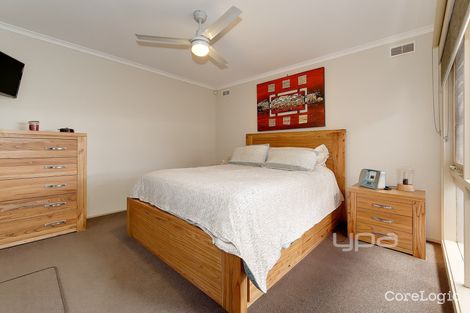 Property photo of 10 Player Close Hoppers Crossing VIC 3029