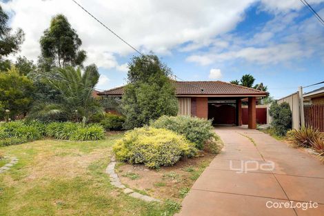 Property photo of 10 Player Close Hoppers Crossing VIC 3029