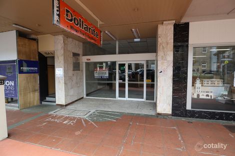 104 Molesworth St, Lismore, NSW 2480