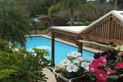 Property photo of 26 Kimbarra Close Kotara NSW 2289