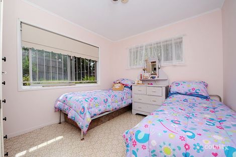 Property photo of 21 Sapphire Drive Nambour QLD 4560