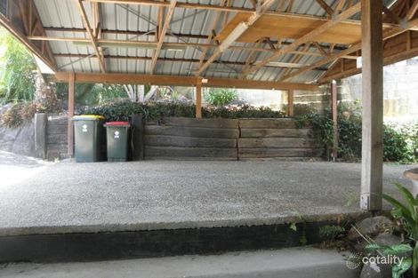 Property photo of 20 Hillcrest Avenue Tweed Heads South NSW 2486