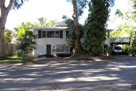 Property photo of 12 Sunset Boulevard Eimeo QLD 4740