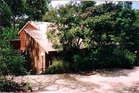 83 Koolbirra Rd, Maryknoll, VIC 3812