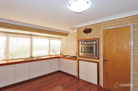 Property photo of 5 Callawa Street Golden Bay WA 6174