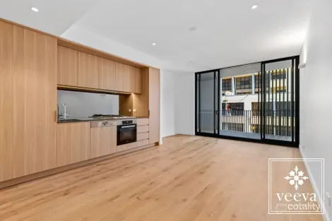 301/88 Church St, Parramatta, NSW 2150