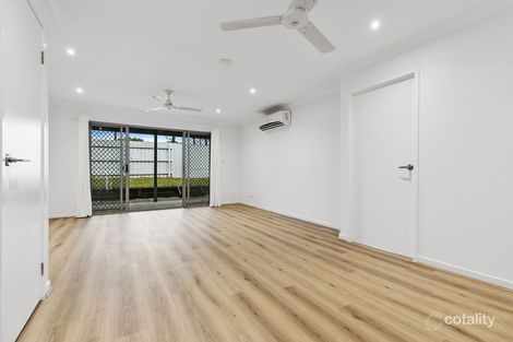 Property photo of 21/1-49 Lavender Drive Griffin QLD 4503