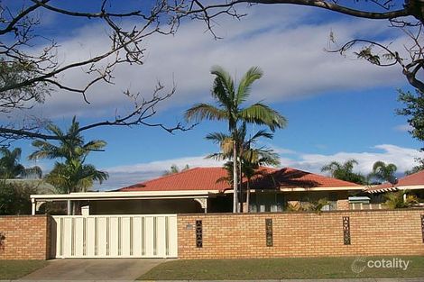 23 Rudd St, Broadbeach Waters, QLD 4218